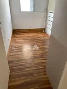 Apartamento com 2 Quartos à venda, 50m² no Vila Eldizia, Santo André - Foto 38