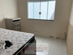 Casa com 4 Quartos à venda, 150m² no Parque do Estado, Mogi Mirim - Foto 11