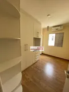 Sobrado com 3 Quartos à venda, 150m² no Limão, São Paulo - Foto 18