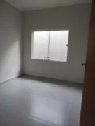 Casa com 3 Quartos à venda, 68m² no Campina Da Barra, Araucária - Foto 8