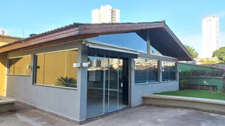 Cobertura com 4 Quartos à venda, 200m² no Chácara Califórnia, São Paulo - Foto 42