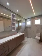 Casa de Condomínio com 3 Quartos à venda, 299m² no Jardim Maristela, Criciúma - Foto 16