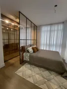 Apartamento com 3 Quartos à venda, 104m² no Centro, São José dos Pinhais - Foto 20