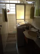 Apartamento com 1 Quarto à venda, 38m² no Menino Deus, Porto Alegre - Foto 9