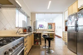 Casa com 5 Quartos à venda, 619m² no Campo Belo, São Paulo - Foto 15