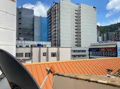 Conjunto Comercial / Sala à venda, 29m² no São Mateus, Juiz de Fora - Foto 7