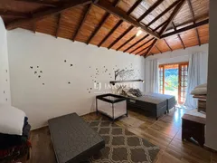 Casa de Condomínio com 3 Quartos à venda, 190m² no Areal, Areal - Foto 10