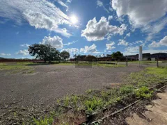 Galpão / Depósito / Armazém para venda ou aluguel, 3376m² no Vila Pacaembu, Piracicaba - Foto 9
