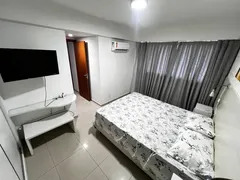 Apartamento com 2 Quartos à venda, 55m² no Ponta Negra, Natal - Foto 15