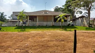 Fazenda / Sítio / Chácara com 3 Quartos à venda, 450m² no Jardim Nova Ipelandia, Suzano - Foto 25