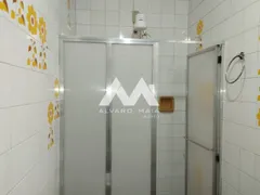 Casa Comercial com 5 Quartos para alugar, 390m² no Floresta, Belo Horizonte - Foto 11