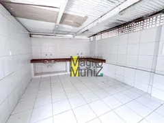 Terreno / Lote Comercial para alugar, 1600m² no Edson Queiroz, Fortaleza - Foto 14