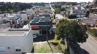 Terreno / Lote / Condomínio à venda, 180m² no Alto Boqueirão, Curitiba - Foto 10
