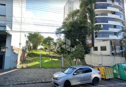 Terreno / Lote / Condomínio à venda, 1210m² no Pio X, Caxias do Sul - Foto 1