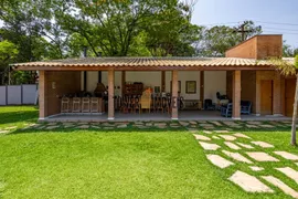 Casa com 7 Quartos à venda, 400m² no Chácaras Sol Nascente, Mogi Mirim - Foto 24