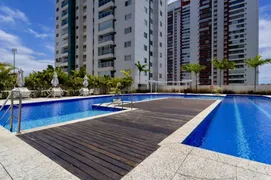 Apartamento com 3 Quartos à venda, 116m² no Patamares, Salvador - Foto 20