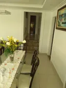 Casa de Condomínio com 3 Quartos à venda, 300m² no Jaguaribe, Salvador - Foto 14