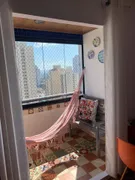 Apartamento com 1 Quarto à venda, 75m² no Vila Azevedo, São Paulo - Foto 2