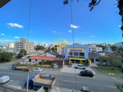 Apartamento com 3 Quartos à venda, 100m² no Bacacheri, Curitiba - Foto 7