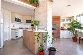 Apartamento com 3 Quartos para venda ou aluguel, 115m² no Pinheiros, São Paulo - Foto 2