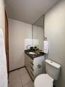 Apartamento com 3 Quartos à venda, 70m² no Vila Filipin, Londrina - Foto 12