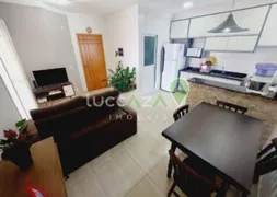 Apartamento com 2 Quartos à venda, 71m² no Vila Aprazivel, Jacareí - Foto 3