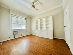 Apartamento com 4 Quartos para alugar, 300m² no Botafogo, Rio de Janeiro - Foto 22