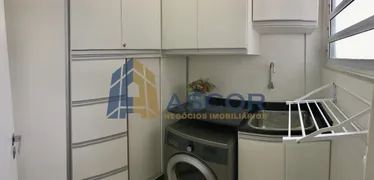 Apartamento com 2 Quartos à venda, 112m² no Centro, Florianópolis - Foto 16