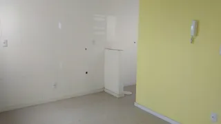 Apartamento com 2 Quartos à venda, 54m² no Vargas, Sapucaia do Sul - Foto 25