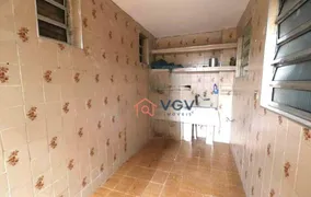 Casa com 2 Quartos à venda, 125m² no Vila Guarani, São Paulo - Foto 16