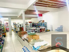 Loja / Salão / Ponto Comercial com 3 Quartos à venda, 392m² no Foguete, Cabo Frio - Foto 8
