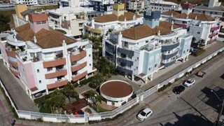 Cobertura com 3 Quartos para alugar, 182m² no Ingleses do Rio Vermelho, Florianópolis - Foto 34