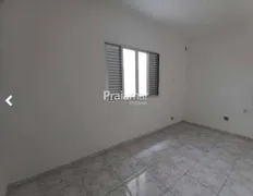 Apartamento com 3 Quartos à venda, 121m² no Parque São Vicente, São Vicente - Foto 8