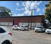 Galpão / Depósito / Armazém para alugar, 3000m² no Nova Brasília de Valéria, Salvador - Foto 3
