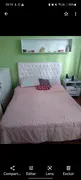 Apartamento com 1 Quarto à venda, 50m² no Lins de Vasconcelos, Rio de Janeiro - Foto 7