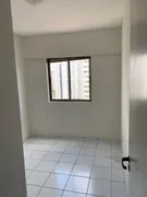 Apartamento com 3 Quartos à venda, 77m² no Boa Viagem, Recife - Foto 10