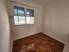 Apartamento com 2 Quartos à venda, 75m² no Ingá, Niterói - Foto 17