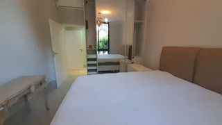 Apartamento com 2 Quartos para alugar, 140m² no Higienópolis, São Paulo - Foto 31