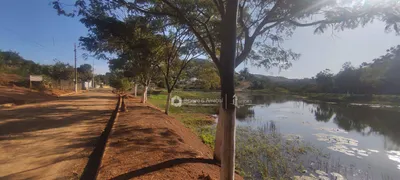 Terreno / Lote / Condomínio à venda, 1919m² no Loteamento Morada da Garça, Matias Barbosa - Foto 2