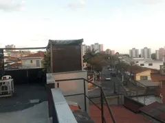 Sobrado com 4 Quartos à venda, 144m² no Jardim Miriam, São Paulo - Foto 21