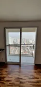 Apartamento com 1 Quarto à venda, 48m² no Barra Funda, São Paulo - Foto 6