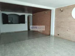 Sobrado com 3 Quartos à venda, 220m² no Barra Funda, São Paulo - Foto 6