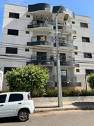 Apartamento com 2 Quartos à venda, 70m² no Jardim Califórnia, Cuiabá - Foto 27