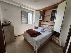 Apartamento com 3 Quartos à venda, 66m² no Vila Formosa, São Paulo - Foto 10