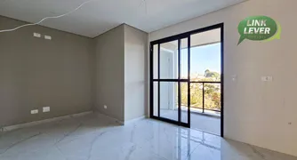 Casa de Condomínio com 3 Quartos à venda, 255m² no Bom Retiro, Curitiba - Foto 4