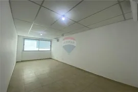 Conjunto Comercial / Sala para alugar, 27m² no Freguesia- Jacarepaguá, Rio de Janeiro - Foto 6