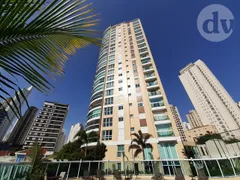 Apartamento com 4 Quartos à venda, 182m² no Santana, São Paulo - Foto 1