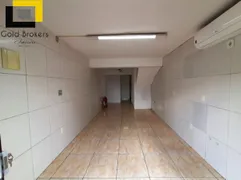 Loja / Salão / Ponto Comercial para alugar, 20m² no Centro, Jundiaí - Foto 1