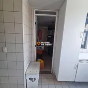 Apartamento com 5 Quartos à venda, 172m² no Aldeota, Fortaleza - Foto 19