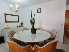 Apartamento com 3 Quartos à venda, 88m² no Setor Bela Vista, Goiânia - Foto 7